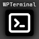 WPTerminal - Shell-like environment for WordPress - WordPress / Utilities