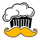 Dobule - Food Delivery App for iOS & Android - Mobile