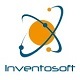 Inventory and stock management system - Apps / Windows