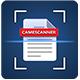 CamScanner - Document Scanner and CamScanner Clone - Mobile / Android