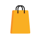 Olivette - Multi Vendor & Single Vendor Ecommerce System & Free Landing Page - Mobile / Flutter