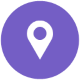 Phone Tracker - RealTime GPS Live Tracking of Phones, Find Lost/Stolen Phones WorldWide with MyMap 2 - Mobile / Android