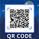QR Code & Barcode Scanner & Generator Android | Admob, Fb, Startapp - Mobile / Android