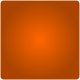 Klotski - HTML5 / Games