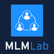 MLMLab - Multilevel Marketing Platform - PHP Scripts / Help and Support Tools