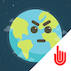 Planet Jump - Mobile / iOS