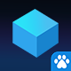 Color Cube - Mobile / iOS