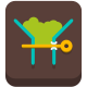 Colored Water & Pin - HTML5 Game (Construct3) - HTML5 / Games