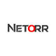Netorr - Ionic 8 internet connection check plugin with error template - Mobile / Native Web