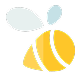 Dumble - Dating app - Mobile / Android