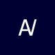 AlarmNotes - Mobile / Android
