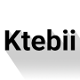Ktebii NEW V1.2 Ebooks marketplace app (publishers, writers...) React-Native with FREE Web Admin App - Mobile / Android