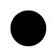 Flying Ball - HTML5 / Games