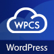 WP Cloud Saver - WordPress File Sharing Plugin - WordPress / Miscellaneous