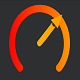 Net Speed Test with Admob and Daily History - Mobile / Android