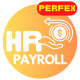 HR Payroll module for Perfex CRM - PHP Scripts / Add-ons
