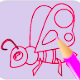 Edukida - Unity Bundle 7 Coloring Book Games in 1 Bundle (Kids Game With Admob For Android + iOS) - Mobile / Android