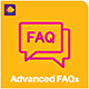 WooCommerce FAQ - Product FAQs - WordPress / eCommerce / WooCommerce