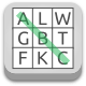TRZ Word Search - HTML5 Casual Game - HTML5 / Games