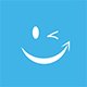 Kyle Pro - Premium Random Video & Dating and Matching (PHP & MySql) - Mobile / Android
