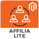Affilia - Affiliate & Referral Program for Magento - Plugins / Magento Extensions