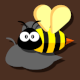 Edukida - 9 Unity Shape Matching Games in 1 Bundle With Admob For Android and iOS - Mobile / Android