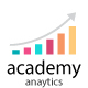 Academy LMS Course Analytics Addon - PHP Scripts / Project Management Tools