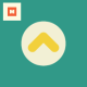 Collector | HTML5 | CONSTRUCT 3 - HTML5 / Games