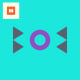 Prickle Enemy | HTML5 | CONSTRUCT 3 - HTML5 / Games