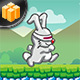 Run Fields Game Template - Mobile / Native Web