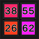 3D Ballz Breaker - Complete Unity project with AdMob ads - Mobile / Android