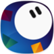 Impossible Bounce - Mobile / Android