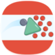 Forward - Mobile / Android
