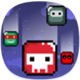 Jump Down - Mobile / Android