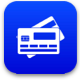 Credit Card Scanner - A mini-library for iOS 13+ - Mobile / iOS