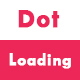 CSS3 Loading Page Animation Effects - CSS / Animations and Effects