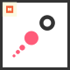 Rotate Shot | HTML5 | CONSTRUCT 3 - HTML5 / Games