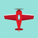 Missiles VS Plane - Complete Unity Game - Mobile / Android