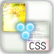 Graphic2CSS - Apps / Windows