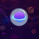 Stars Catch - Mobile / iOS