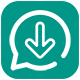 WhatsApp Status Saver - Story Downloader for Whatsapp & Whatsapp Business - Mobile / Android