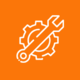 ConsPoint - Laravel Building and Construction CMS - PHP Scripts / Miscellaneous