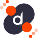 DigitalTeam - Creative Portfolio & Agency Script - PHP Scripts / Miscellaneous