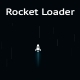 JS Animation Loader - JavaScript / Loaders and Uploaders