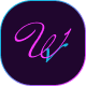 Wise Vision - Flutter AI kit - Mobile / Flutter / Full Applications