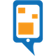 Flutter Chat App With Firebase Firestore Database - Mobile / Flutter