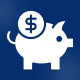 Money Expense Manager | Loan Comparison Calculator | EMI Calculator | Android App | Admob Ads - Mobile / Android