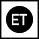 eTrans - eCommerce HTML Template - HTML5 / Templates