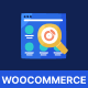 WooCommerce Vehicle Part Finder - WordPress / eCommerce / WooCommerce