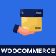 WooCommerce POS Complimentary Goods - WordPress / eCommerce / WooCommerce